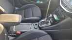 Opel Astra Sport Tourer 1.6 CDTI ECOTEC Innovation Aut. - 6