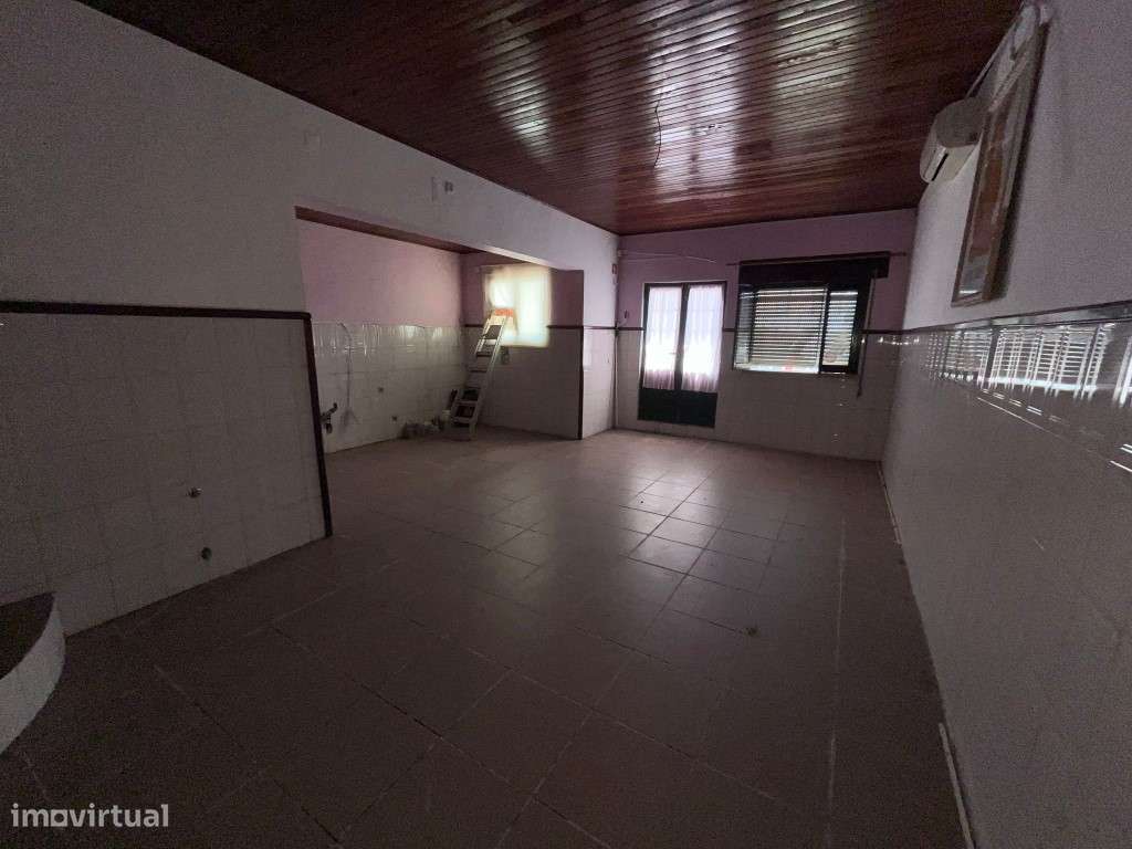 Moradia tipologia T5 - Grande imagem: 5/25