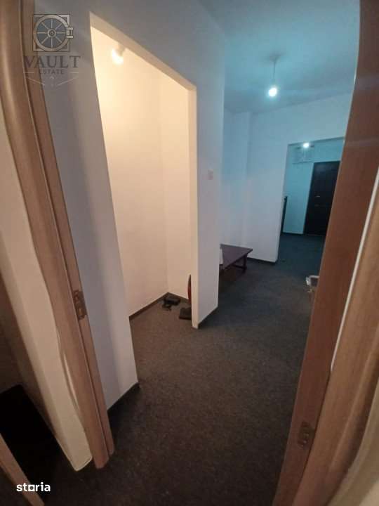 Apartament 3 camere - Pantelimon - Imagine principală: 5/10