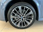 BMW X1 xDrive23i mHEV M Sport - 6