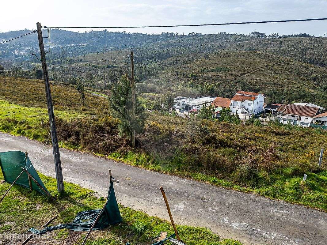 Terreno  para venda-5