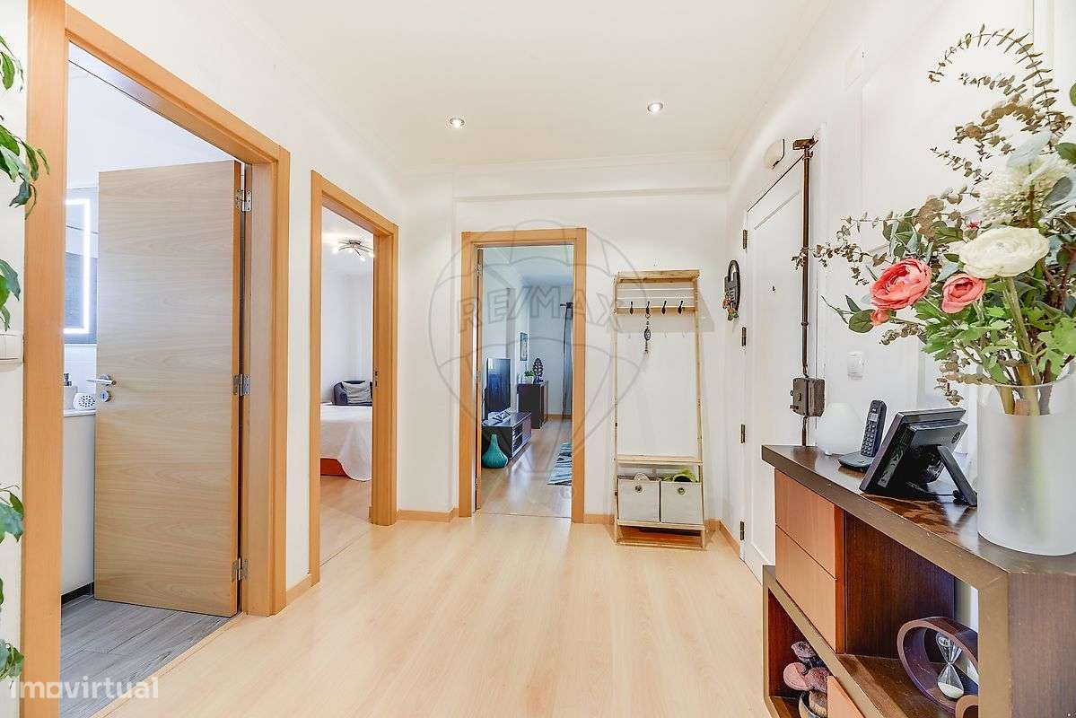 Apartamento T3 para venda - Grande imagem: 4/28