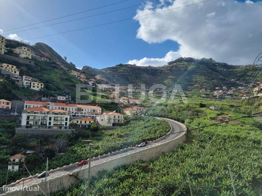 TERRENO COM 2110 m² | CAMINHO DO TERÇO (Cª LOBOS)-9