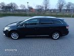 Toyota Avensis 1.8 Business Edition - 9