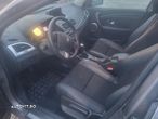 Renault Megane II Estate 1.5 dCi Privilege - 16