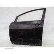 Usa stanga fata Mazda CX 7 An 2007 2008 2009 2010 2011 2012 - 1