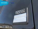 Renault T 480 - 5