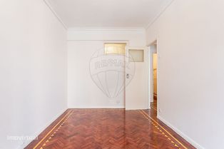 Apartamento T2 para arrendamento - Grande imagem: 5/18