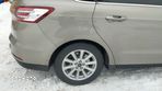 Ford S-Max - 36