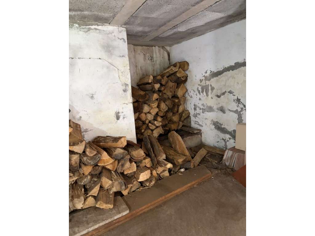Excelente moradia térrea em Vale Carvalho , Viseu com terreno de 35...-37