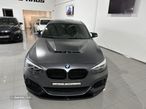 BMW M140i - 4