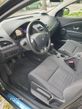 Renault Megane 1.5 dCi Limited - 9