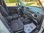 Jeep Renegade 1.4 MultiAir Longitude FWD S&S - 20