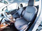 Peugeot 208 1.2 VTi Style - 28