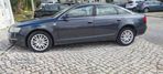 Audi A6 2.0 TDi - 7