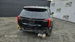 Cadillac XT6 - 19