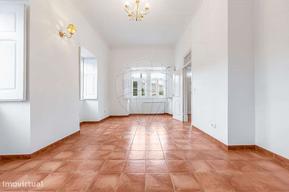 Moradia T7 para venda - Grande imagem: 5/44