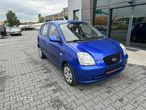 Kia Picanto - 2