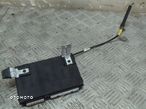 HYUNDAI I30 WZMACNIACZ ANTENOWY 954002L920 - 3