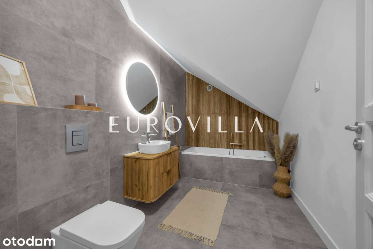 Rodzinny po remoncie atrakcyjna cena-3