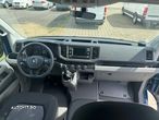 Volkswagen Crafter - 11