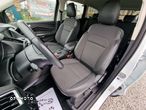 Ford Kuga - 20