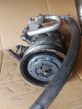 Sprężarka klimatyzacji Toyota Yaris I lift '05r GE447220-9467 - 7