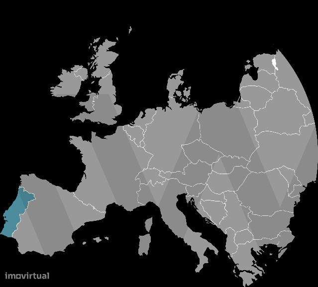 Herdade da Lameira - Country Hotel, Alter Chão, Alentejo, Portalegre,-49