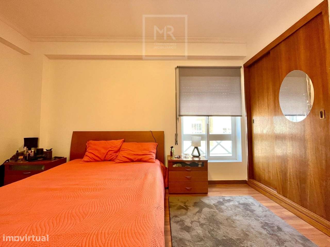 Apartamento T2 Venda em Ílhavo (São Salvador),Ílhavo-8