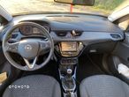 Opel Corsa 1.4 EcoFLEX Start/Stop drive - 8
