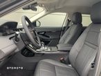 Land Rover Range Rover Evoque 2.0 D200 mHEV SE - 12