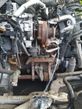 Motor Complet fara anexe cod: K9K A636 pentru Dacia Duster 1.5 DCI an 2014, Euro 6 - 1