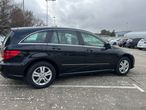 Mercedes-Benz R 320 CDi 4-Matic Longo - 6