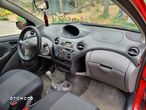 Toyota Yaris 1.0 Terra - 16