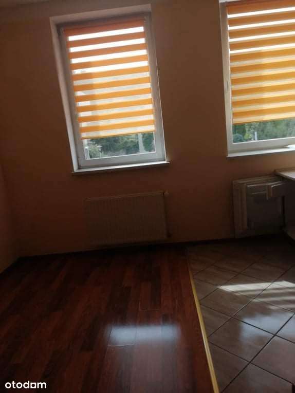 Mieszkanie 2 pokojowe Lwówek Śląski w cenie woda ogrzewanie - Pełny obrazek: 5/10