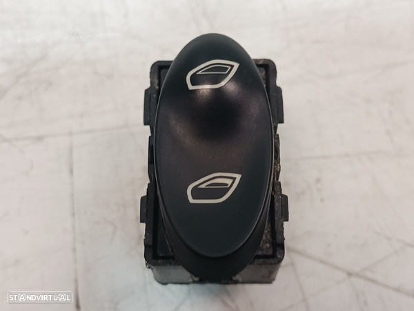 Interruptor Vidros Porsche Boxster (986) - 3