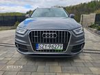 Audi Q3 2.0 TDI Quattro - 7