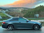 Mercedes-Benz E 220 d Coupe 9G-TRONIC AMG Line - 3