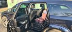 Fiat Freemont 2.0 Multijet Lounge AWD - 13