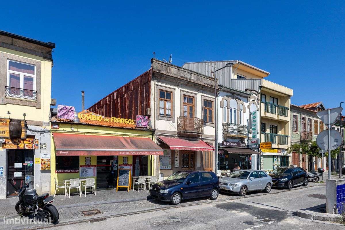 Prédio  para venda - Grande imagem: 3/14