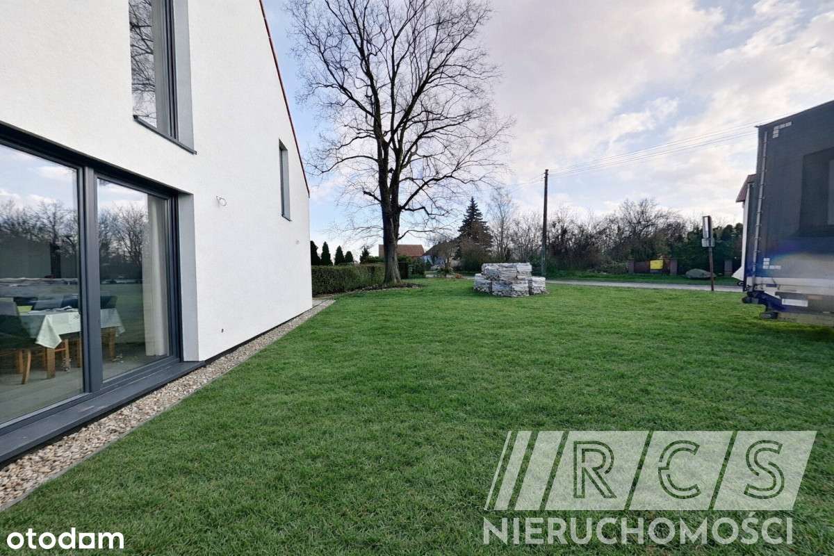 Gotowa inwestycja | 14 pokoi z łazienkami | Zabro-12