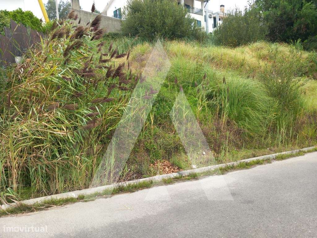 Terreno para construção em Oliveirinha, Aveiro - Grande imagem: 5/12