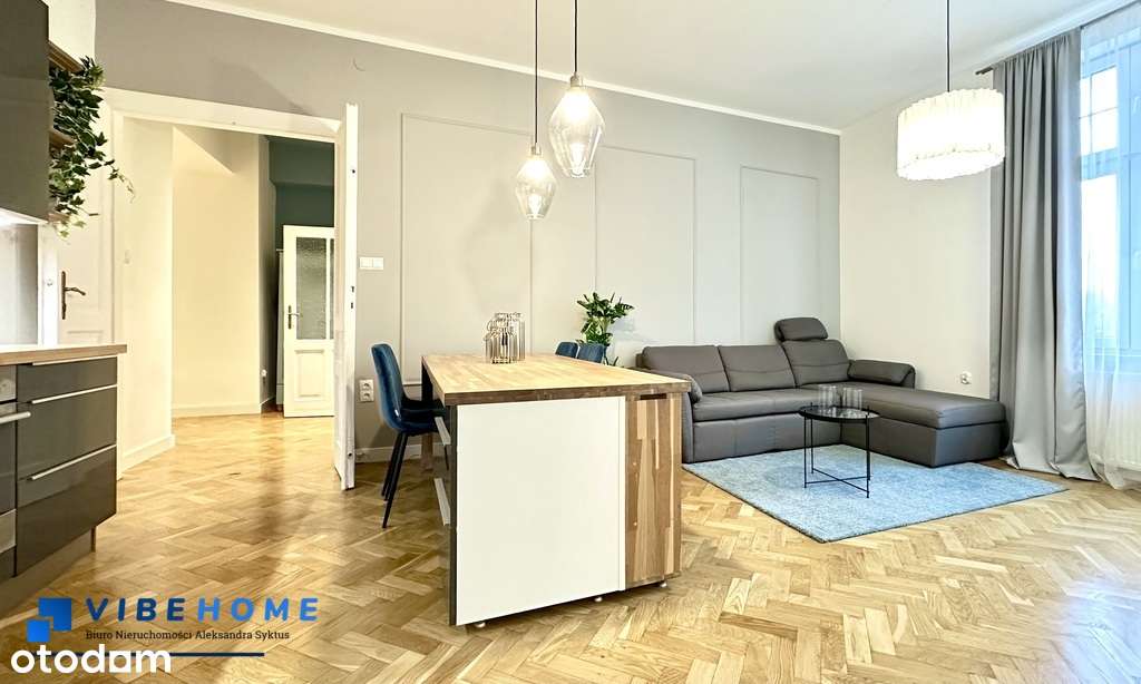 ✔ Aleje | Jubilat  |  Przestronne | Przytulne 3M |-3