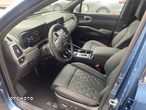 Kia Sorento 1.6 T-GDI HEV Prestige Line 4WD 7os - 5