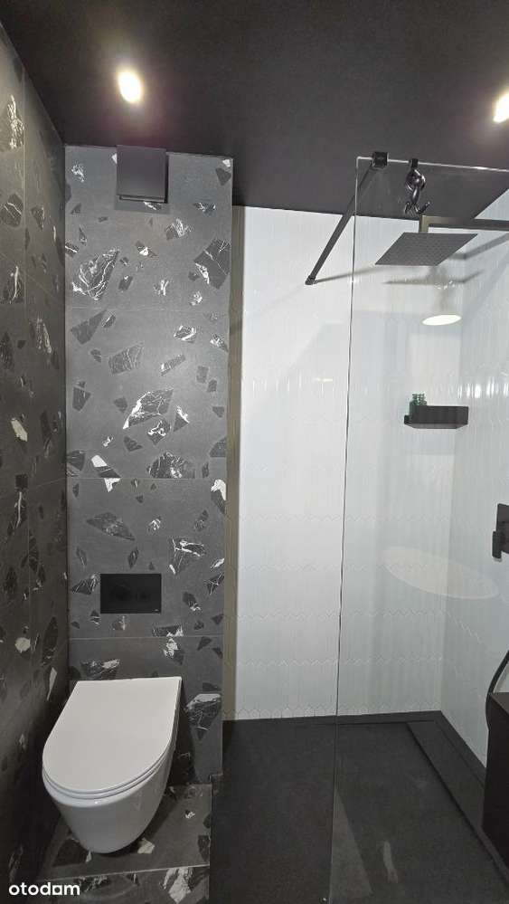 Piękne mieszkanie w Ustroniu-12