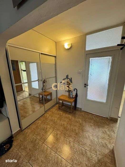 Apartament 3 camere | Etaj Intermediar | 64 mpu | Zona Intre Lacuri - Imagine principală: 4/6