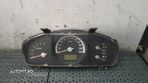 Ceasuri bord diesel kia sportage 2 je km 940031f421 - 1