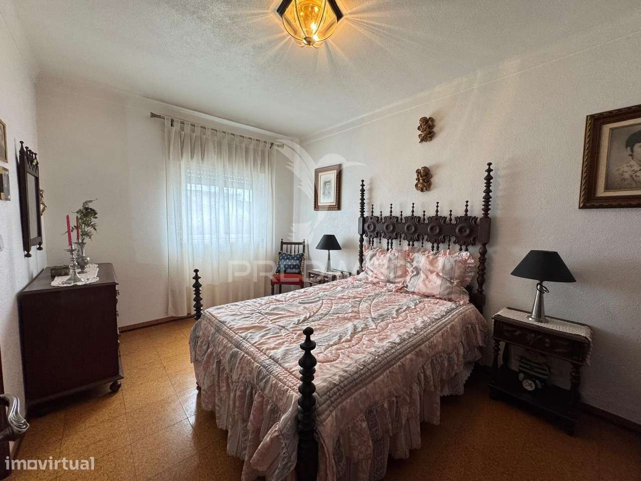 Moradia T3 - Grande imagem: 2/14