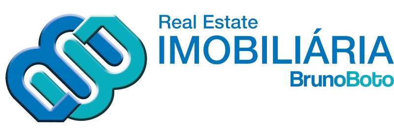 Profissionais - Empreendimentos: Imobiliária BrunoBoto - Ferragudo, Lagoa (Algarve), Faro