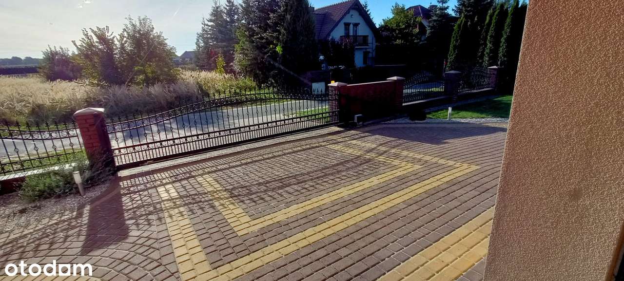 Sprzedam dom we Władzimirowie - Pełny obrazek: 4/20